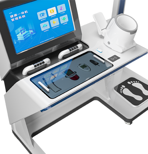 �๦��һ�w�C(j��)�����_(t��i)��