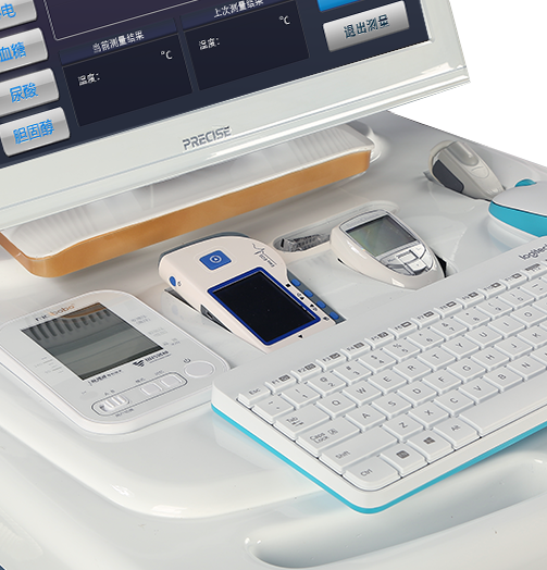 17��������+17���ý�w��