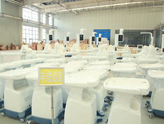 ��(sh��)�����S Դ�^�S��