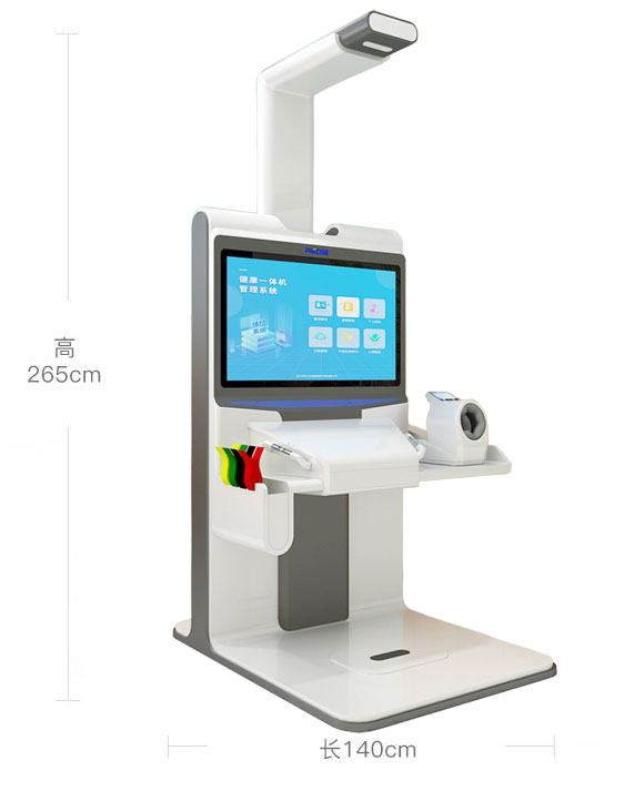 �ߴ�:140��140��265cm