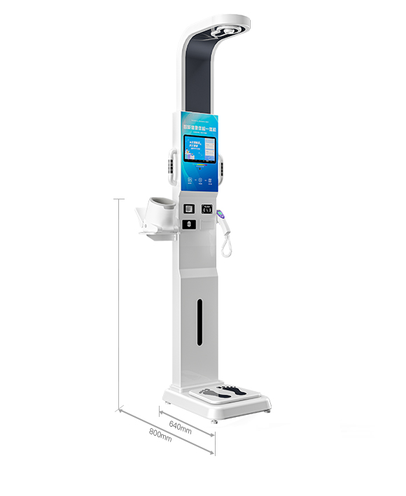 �ߴ�:66��62��233cm