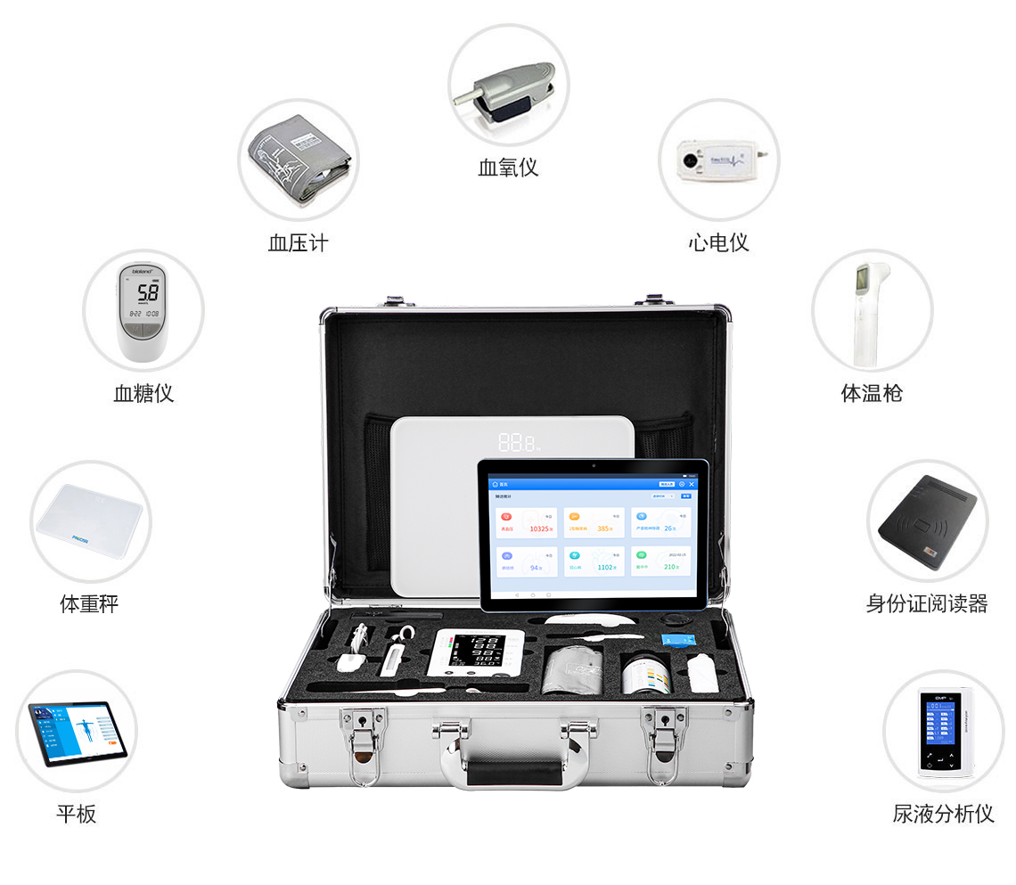 �a(ch��n)Ʒ����