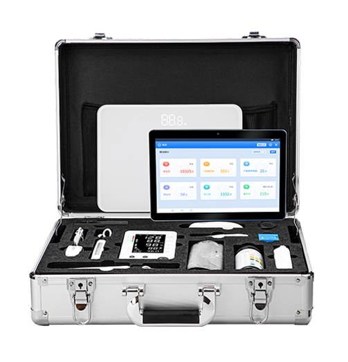 �����S�L����y�OӋ