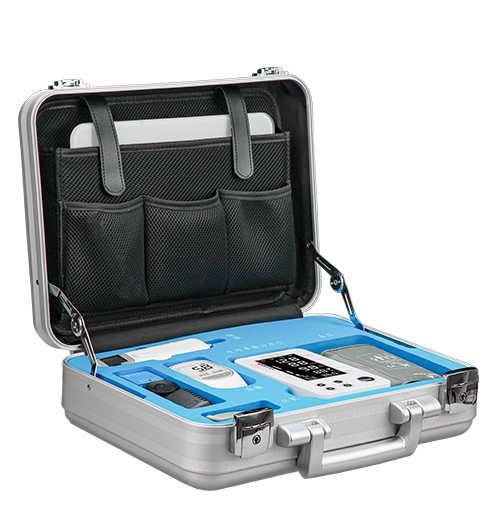 �p����y���������l(xi��ng)