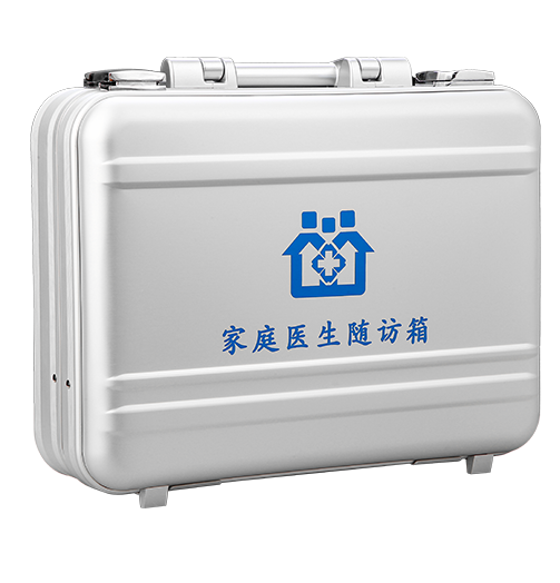 �������¡��Թ���������yʽ�OӋ