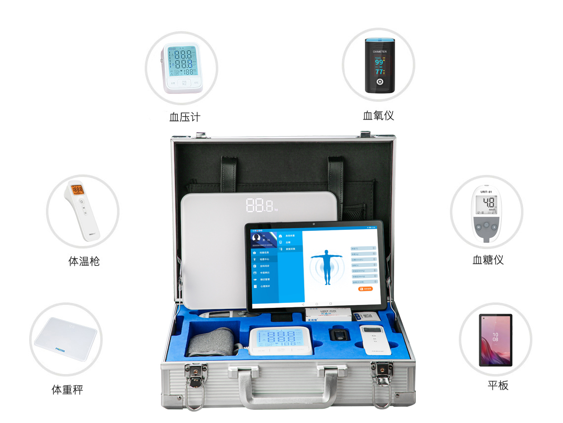 �a(ch��n)Ʒ����