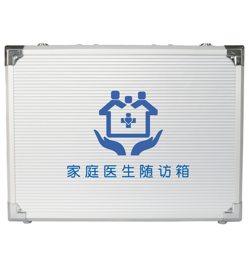 ���¹�ˇ����(ji��n)����������y�O(sh��)Ӌ(j��)