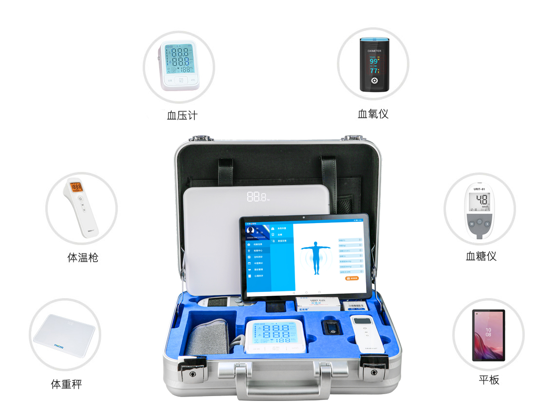 �a(ch��n)Ʒ����