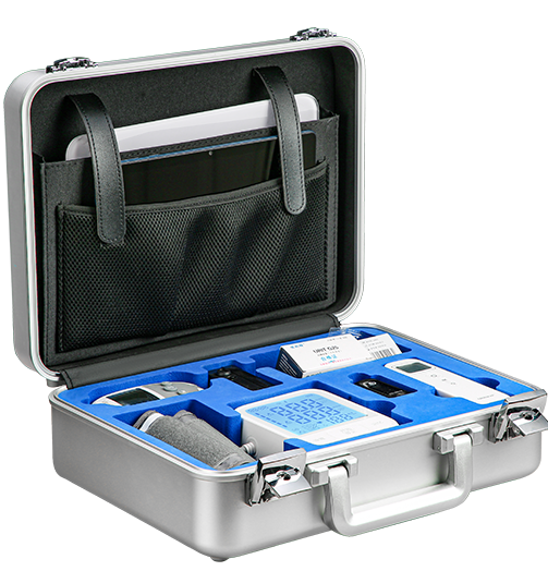 �����������S�o���