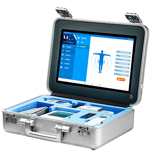 ����y�����p�əz�y(c��)