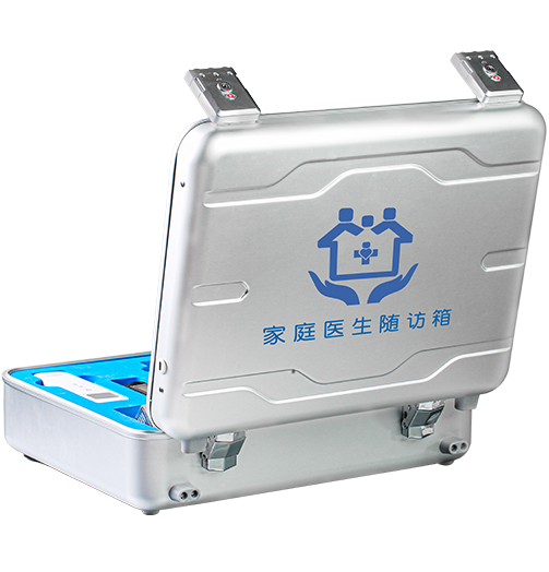 �X�Ͻ����w����(ji��n)�����������^����