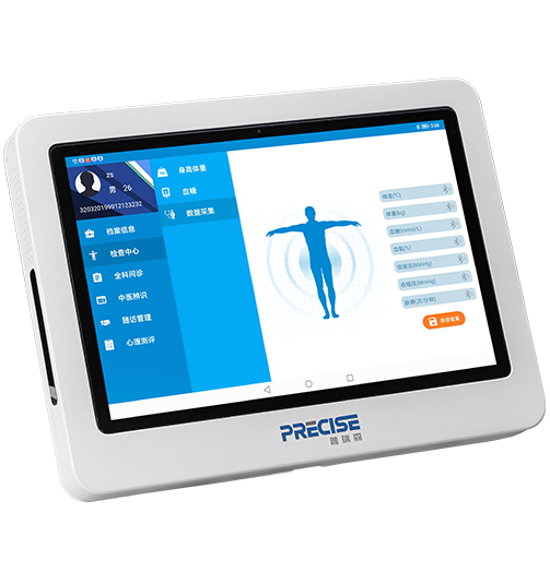 ��헙z�y�����ʳʬF(xi��n)������(sh��)��(j��)