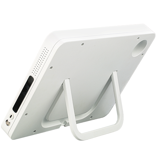 һ�w���O(sh��)Ӌ����Ʒ�|(zh��)���Թ����á��������^