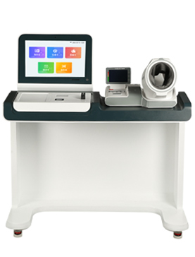 ����Ѫ���y������վPRS-X1A