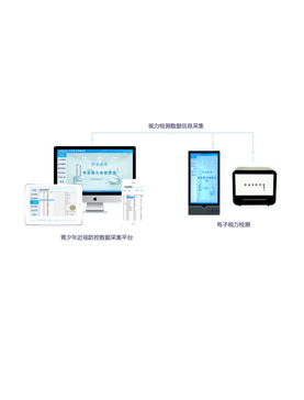 �������ҕ���ؔ�(sh��)��(j��)�ɼ�ƽ�_