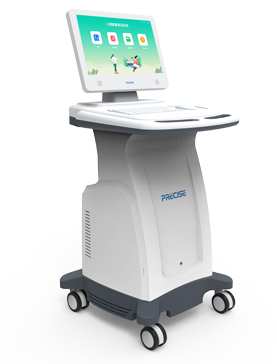 ���������z�yϵ��