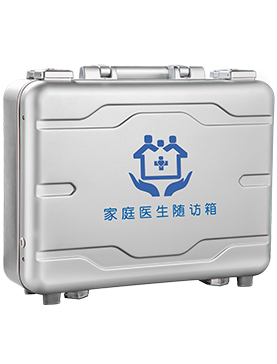 �S�L��PRS-A5��(bi��o)��(zh��n)��