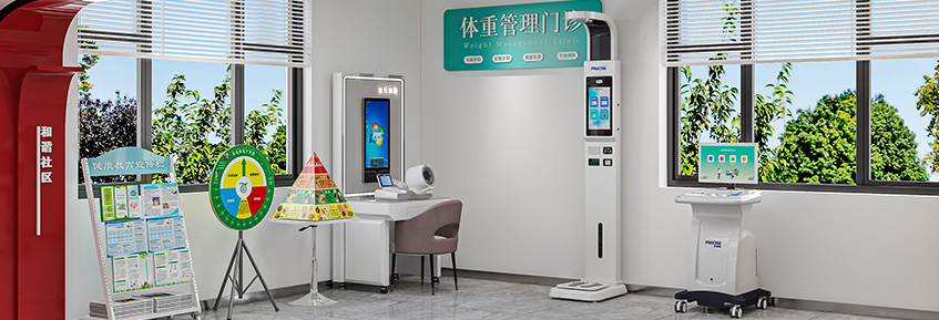 �p���T�\���O(sh��)