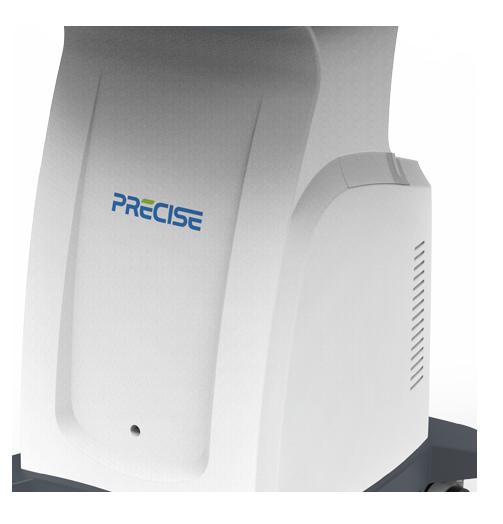 ��ȫ���|(zh��)