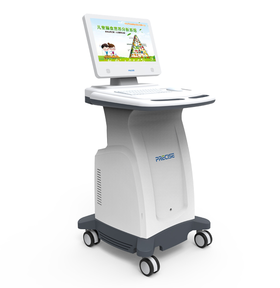 ��ͯ��ʳ�I�B(y��ng)�����x