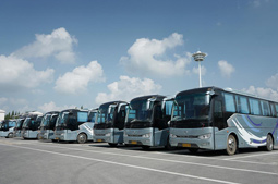 �L;���\(y��n)