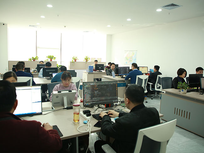 �W(w��ng)�j�k����