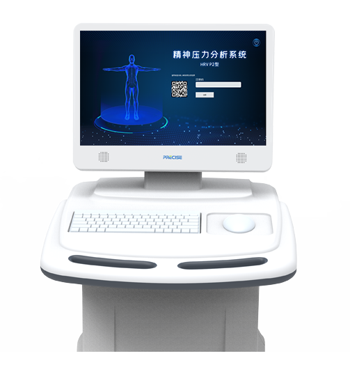 ���Ի��O(sh��)Ӌ