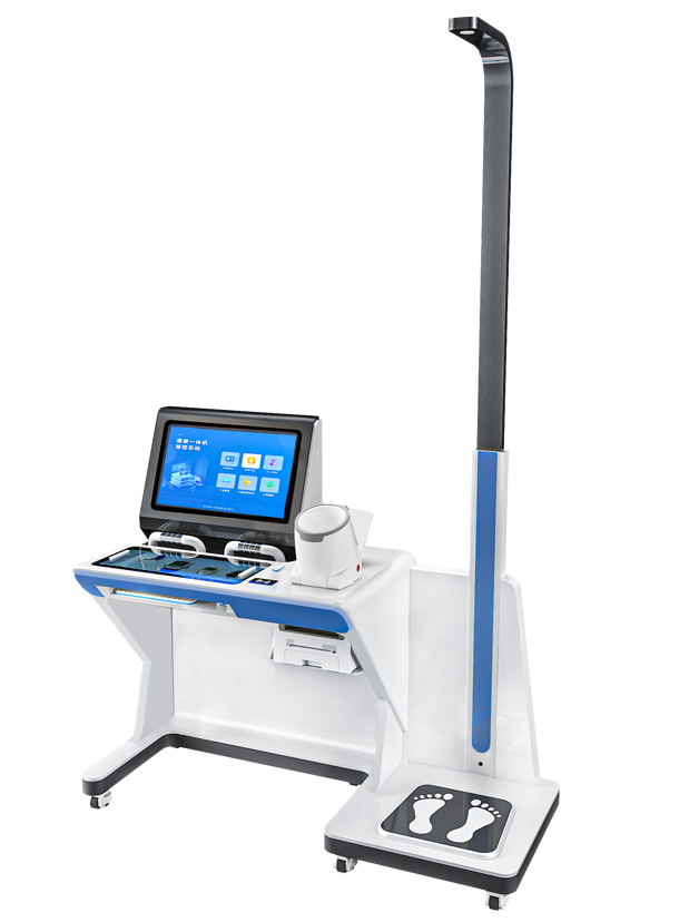 PRS-1000A Plus����һ�w�C(j��)