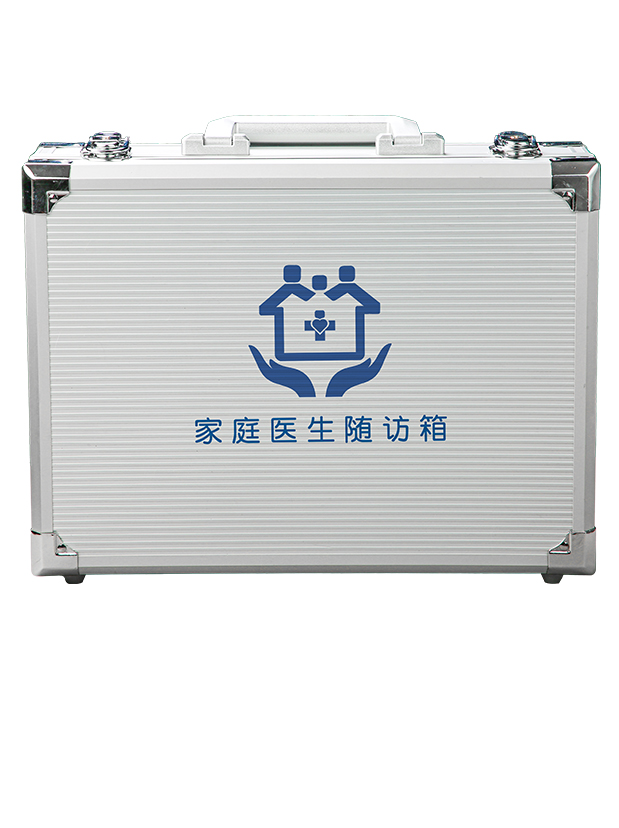 ��ͥ�t(y��)���S�L��A1��(zhu��n)�I(y��)��