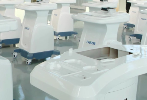 ����ɭ܇�g�M�����t(y��)�w�|���R�x�{ԇ