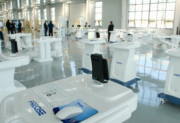 һ�����t(y��)�w�|���R�x�{ԇ�ꮅ���ʂ�l(f��)؛