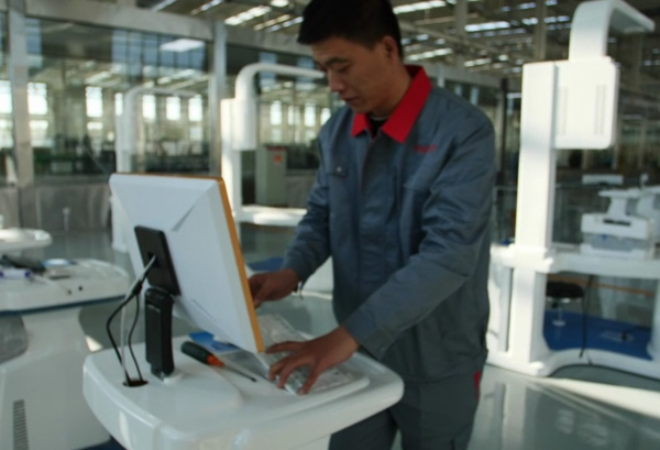 ����ɭ���t(y��)�w�|���R�x���b�{ԇ