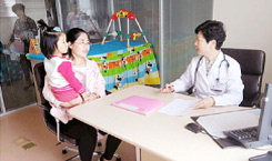 ������