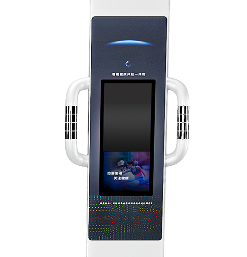 ���w֬��������ȫ�ʴ�������������