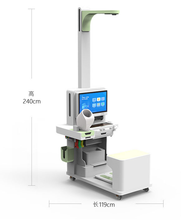 �ߴ�:�L1.19�ס���0.8��