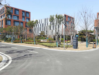 ���ЙC(j��)��(g��u) �˲��(du��)��