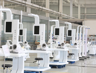 ���ЙC(j��)��(g��u) �˲��(du��)��