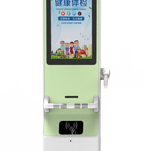 ��Ę�R�e��IC�������䛷�ʽ