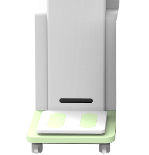 ���b���Ρ����Ƅ�݆���Ƅӷ���