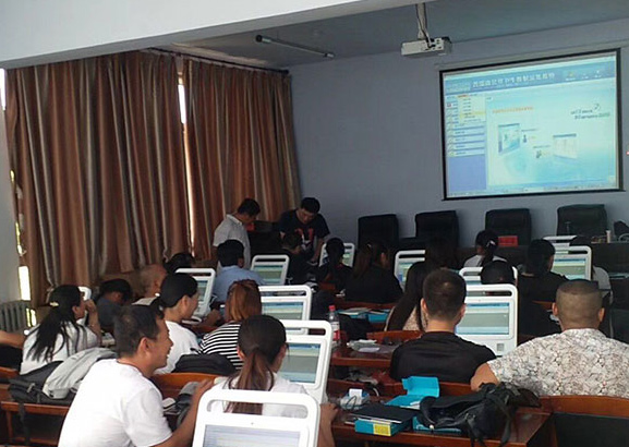 ���T(m��n)���b����Ӗ(x��n)