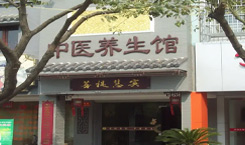 ���t(y��)�B(y��ng)���^