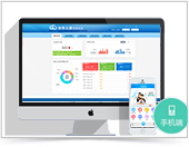 ����С�ݹ���ϵ�y(t��ng)���ς����l(w��i)ƽ�_(t��i)