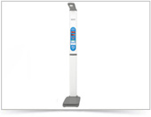 ���M(j��n)���������܂������y(c��)��