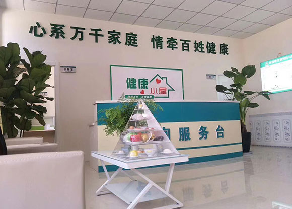 ���ʡ�����мѿh��ꖞ������ܽ�