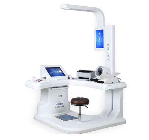 ����С��һ�w�C