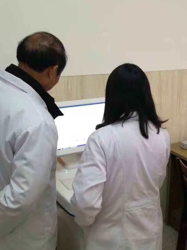 ����ʏ�����t(y��)�w�|(zh��)���R(sh��)�x�����l(xi��ng)�(zh��n)