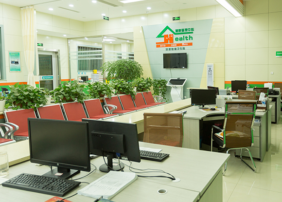 �����t(y��)Ժ���ܹ����l(w��i)������(w��)��d��