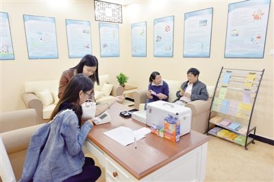 ����С�ݽ��O(sh��)ԭ�t�������Ŀ��������