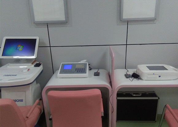 ��������l(w��i)�����I(y��)ί�T��(hu��)���ҳɆT����С�݅��^����