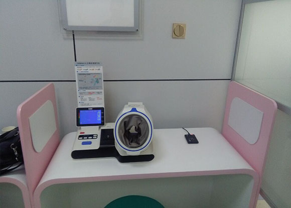 �dƽ���˴�����{(di��o)�н���С��